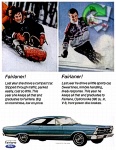 Ford 1966 368.jpg